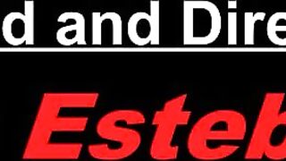 PREVIEW: Surprise cum from a Hungarian twink - Agestor - 2 image