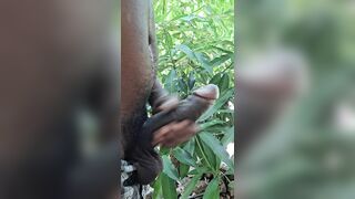 the dirtiest dick that ever fucked every whore in town