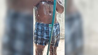 the dirtiest dick that ever fucked every whore in town