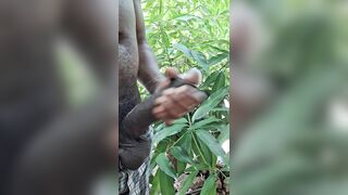 the dirtiest dick that ever fucked every whore in town