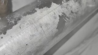 pumping sesh for the night pt1