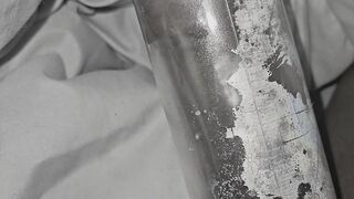 pumping sesh for the night pt1