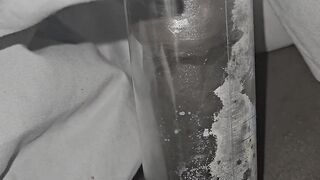 pumping sesh for the night pt1