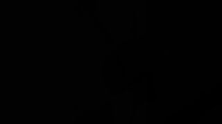 Massage of My Penis with a Happy Ending