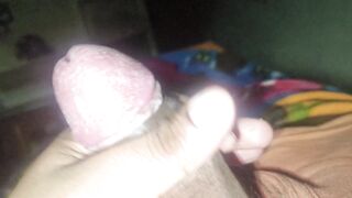 Today The best Sex video Episodes No-3 - 10 image