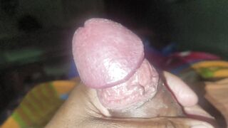 Today The best Sex video Episodes No-3 - 2 image