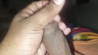 Today The best Sex video Episodes No-3 - 4 image