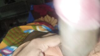 Today The best Sex video Episodes No-3