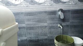 Today The best sex video Episodes No-2