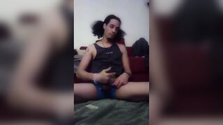 Now this is a selfie... - 10 image