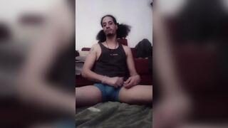 Now this is a selfie... - 3 image