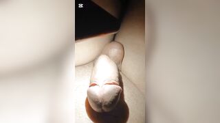 Young boy playing with his tight Dick - 10 image