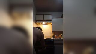 February 2025 video challenge #9 - 1 image