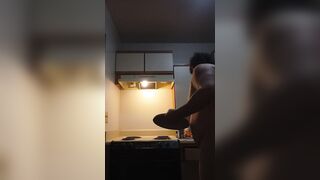 February 2025 video challenge #9 - 2 image