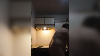 February 2025 video challenge #9 - 3 image