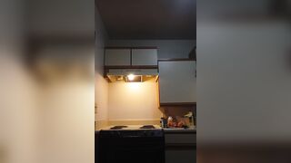 February 2025 video challenge #9 - 4 image