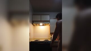 February 2025 video challenge #9