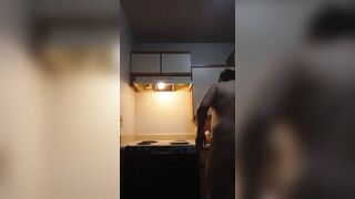 February 2025 video challenge #9 - 8 image