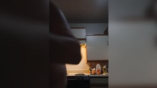 February 2025 video challenge #9 - 9 image