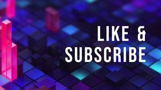 Hard cut cock massage gun edging