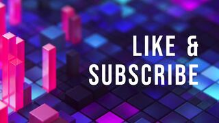 Hard cut cock massage gun edging