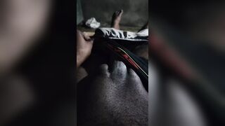 Very good nid indian video