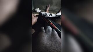 Very good nid indian video