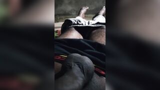 Very good nid indian video