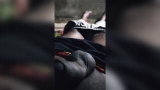 Very good nid indian video