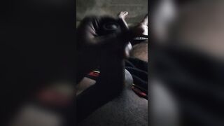 Very good nid indian video