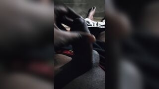 Very good nid indian video