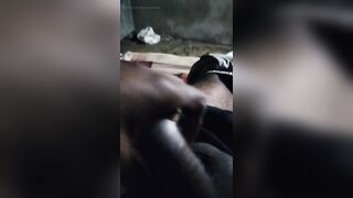 Very good nid indian video