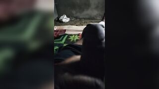 Very good nid indian video