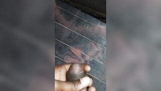 Indian boys and uncle I'm like me