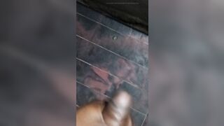 Indian boys and uncle I'm like me