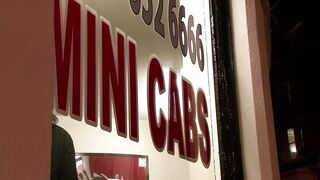 When u meet a sexy hot boy in the nearby cafe u just want to