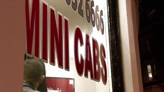 When u meet a sexy hot boy in the nearby cafe u just want to - 2 image