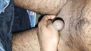 Hot girls video boy sex videos