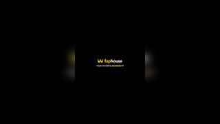 I Like to Pee and Film the Process on Camera.