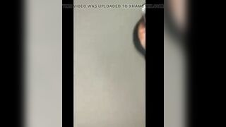 White guy gets fucked by his black friend - 6 image