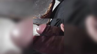 Desi viral boy Handjob viral mms girl Anjali xxx Arora chudai - 10 image