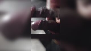 Desi viral boy Handjob viral mms girl Anjali xxx Arora chudai - 3 image