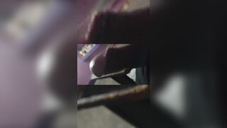 Desi viral boy Handjob viral mms girl Anjali xxx Arora chudai - 4 image