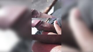 Desi viral boy Handjob viral mms girl Anjali xxx Arora chudai - 6 image