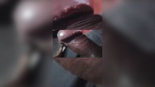 Desi viral boy Handjob viral mms girl Anjali xxx Arora chudai - 7 image