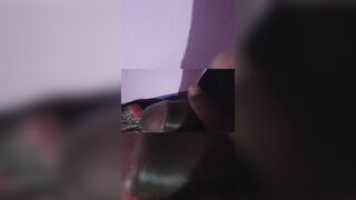 Desi viral boy Handjob viral mms girl Anjali xxx Arora chudai - 8 image