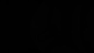 Masturbating in the School Bathroom