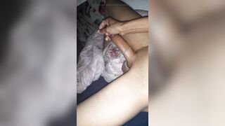 Big Algerian zab 22cm - 7 image