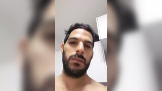 Hot Ass in the Kitchen - 1 image