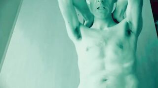 British Freddie Sunfields in Colors Seduction - 3 image